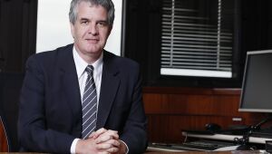 'O maior medo dos bancos é perder a relação direta com os clientes', diz diretor do BC sobre open ba