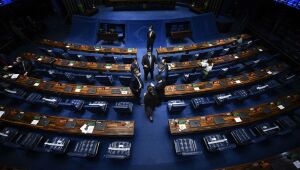 Senado aprova recriação do Ministério das Comunicações