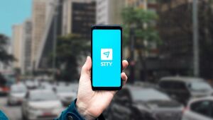 Concorrente totalmente brasileiro do Uber e 99, SITY Inc chega ao Recife