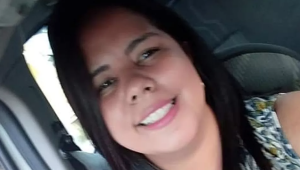 Motorista de app é estuprada e roubada durante corrida no Recife: 'Eu sabia que ia morrer'