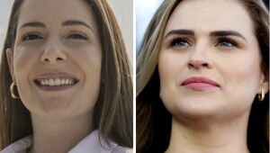 Mulheres ganham protagonismo no Recife