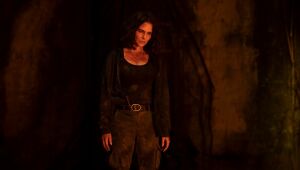 Série "Bom Dia, Verônica" é thriller perturbador e instigante