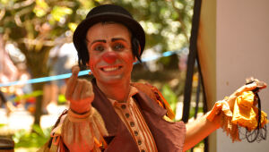 Itaú Cultural abre nova convocatória de teatro