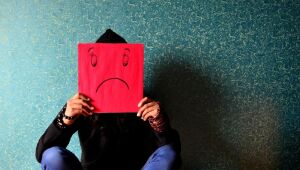 Alimentação é importante aliada para controlar a depressão
