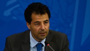 Desemprego vai aumentar em 2021 com maior busca por vagas, diz secretário de Guedes