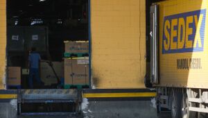 Após paralisação, Correios devem retomar 100% das atividades nesta terça-feira