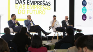 Evento online e gratuito debate sobre liderança nesta sexta-feira (25)