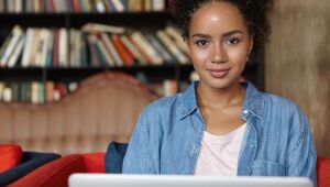 Jovem Talento CIEE: programa terá como foco capacitação de alunos do ensino médio