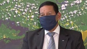 Governo avalia ampliar cobrança de taxa na Zona Franca para financiar fundo verde
