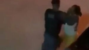 Pedagoga é agredida com soco em abordagem da PM em Macapá