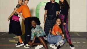 Publicitários negros criam agências com foco em diversidade