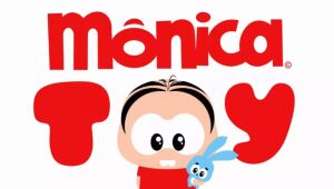 Multiverso de Mônicas: especial comemora 60 anos da filha de Mauricio de Sousa