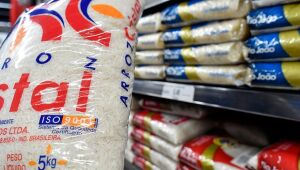 Cientistas rechaçam em carta mudança em Guia Alimentar para a População Brasileira