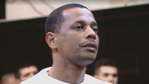 Principal suspeita é de suicídio, aponta PF sobre morte de Elias Maluco