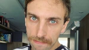 Humorista Leo Lins pode ser processado após polêmicas envolvendo autistas