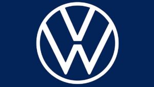 Volkswagen perde metade do lucro em 2020 pela covid-19