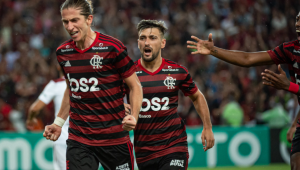 Entenda o que está em jogo na última rodada dos grupos da Libertadores