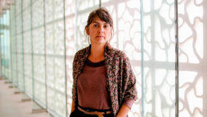 Cais do Sertão: palestras online na 14ª Primavera dos Museus