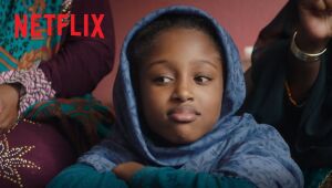 Governo pede censura de 'Lindinhas' e investigação da Netflix