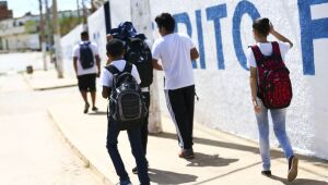 Somente 1% de adolescentes do sexo masculino vão ao médico