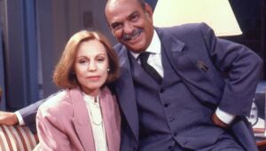 Novela 'Meu Bem, Meu Mal' chega ao Globoplay