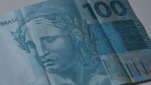 Estoque do Tesouro Direto cresce 5,13% em 2020, anuncia Ministério da Economia