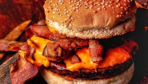Recife ganha casa especializada em chope e carne de porco