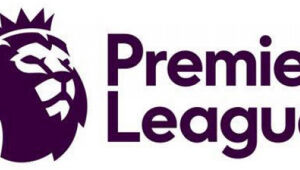 Superliga é criticada por 14 clubes da primeira divisão inglesa