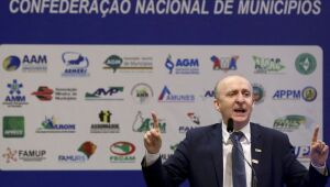 Prefeitos de capitais consideram improvável reforma tributária ampla