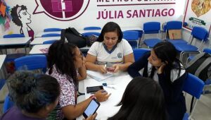 34% dos alunos de 15 anos reprovaram ao menos uma vez, diz OCDE