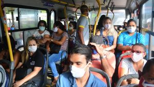 Brasil registra 858 mortes e 39.797 infectados pelo coronavírus nas últimas 24h