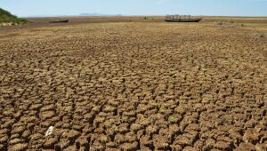 Para IBGE, estiagem e temperaturas elevadas tiveram influência no IPCA de setembro e outubro