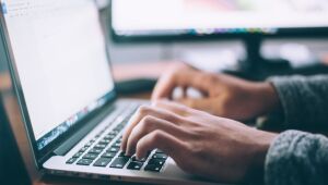 Faculdade Pitágoras e Sebrae promovem evento online e gratuito sobre novos negócios