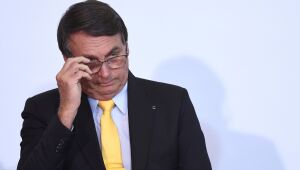 Governo revoga mais 305 decretos sem eficácia legal