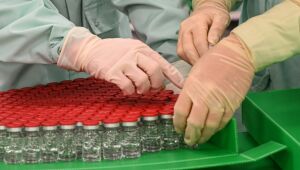 Pernambuco confirma mais 724 casos e 11 mortes por Covid-19