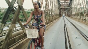 Mostra online exibe filmes do Cinema Brasileiro Contemporâneo