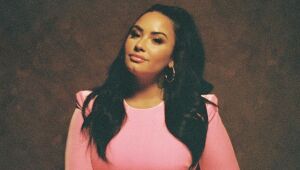 Demi Lovato será a apresentadora do People's Choice Awards 2020