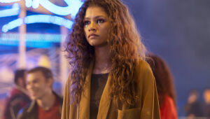 'Euphoria' ganha dois episódios especiais inéditos gravados durante a pandemia