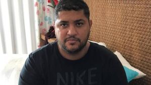 Advogada que pediu soltura de André do Rap estagiou em gabinete de Marco Aurélio