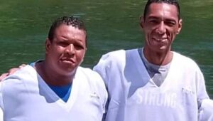 Pastor e fiel morrem por afogamento após batismo em represa da Grande SP