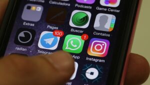 Denúncias contra direitos humanos podem ser feitas via WhatsApp