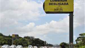 Rodovias de Pernambuco recebem reforço na fiscalização durante o feriadão de Finados