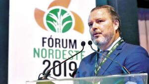 Ampliação da cota do etanol importado entra em debate
