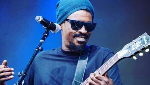 Seu Jorge e Céu integram programação de lives do Teatro Bradesco em novembro