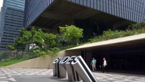 BNDES quer mais R$ 100 milhões para financiar combate à Covid-19