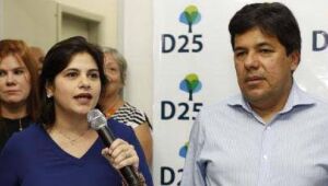 A necessária reestruturação do DEM no Recife