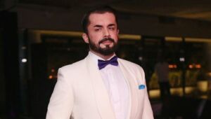 Líder do MBL é denunciado sob a acusação de tráfico de influência e fraude em licitação