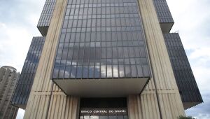 Mercado financeiro eleva projeção da inflação para 2,99%