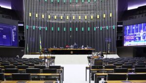 Câmara ouve Ministério da Saúde sobre testes de Covid-19 com vencimento em dezembro