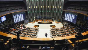 Suplentes de olho nas eleições municipais